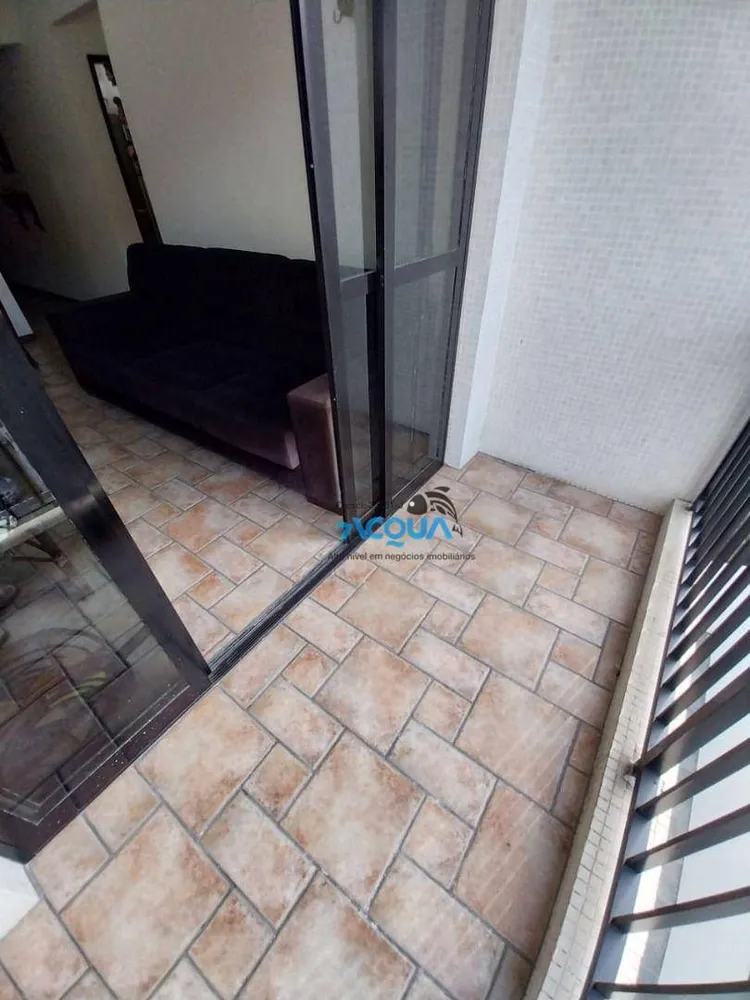 Apartamento, 2 quartos, 67 m² - Foto 3