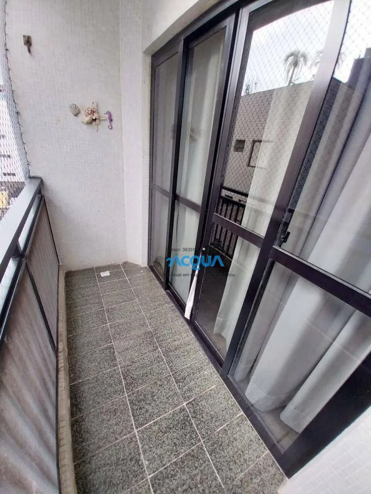 Apartamento, 2 quartos, 67 m² - Foto 4