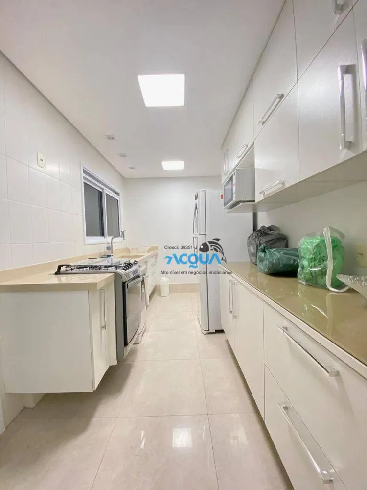 Apartamento, 3 quartos - Foto 4