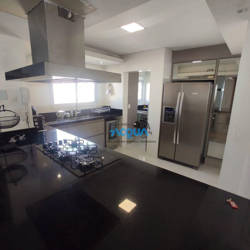 Apartamento, 3 quartos, 148 m² - Foto 4