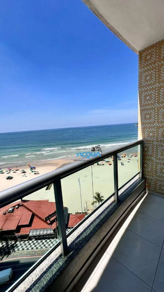 Apartamento, 3 quartos, 86 m² - Foto 4