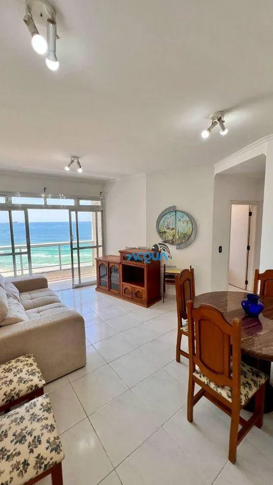 Apartamento, 3 quartos, 86 m² - Foto 1
