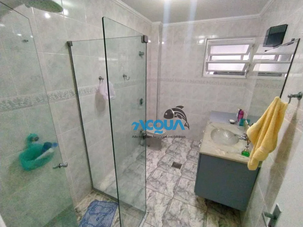 Apartamento, 1 quarto, 70 m² - Foto 3