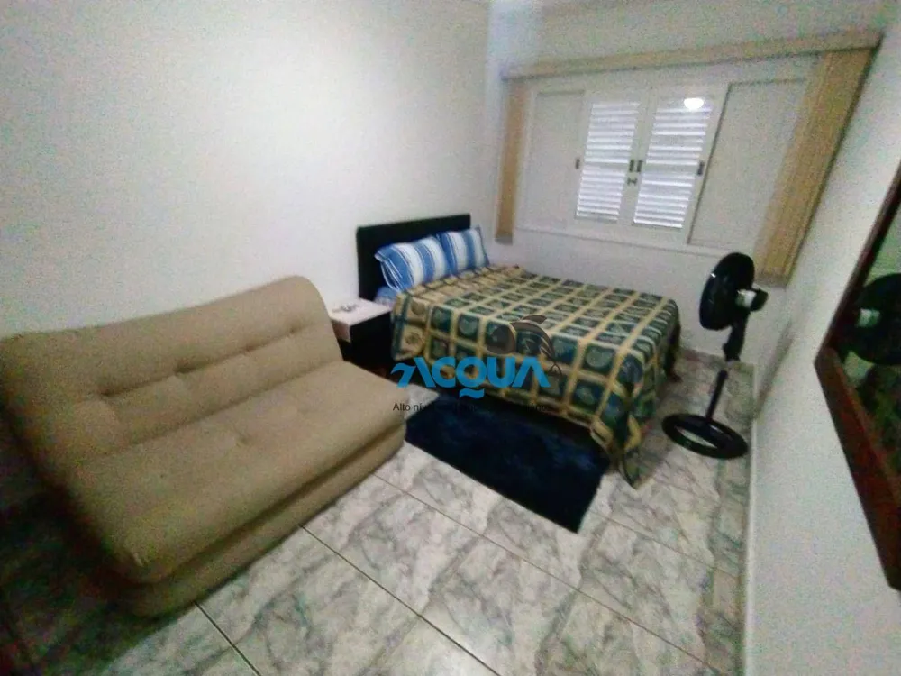 Apartamento, 1 quarto, 70 m² - Foto 4