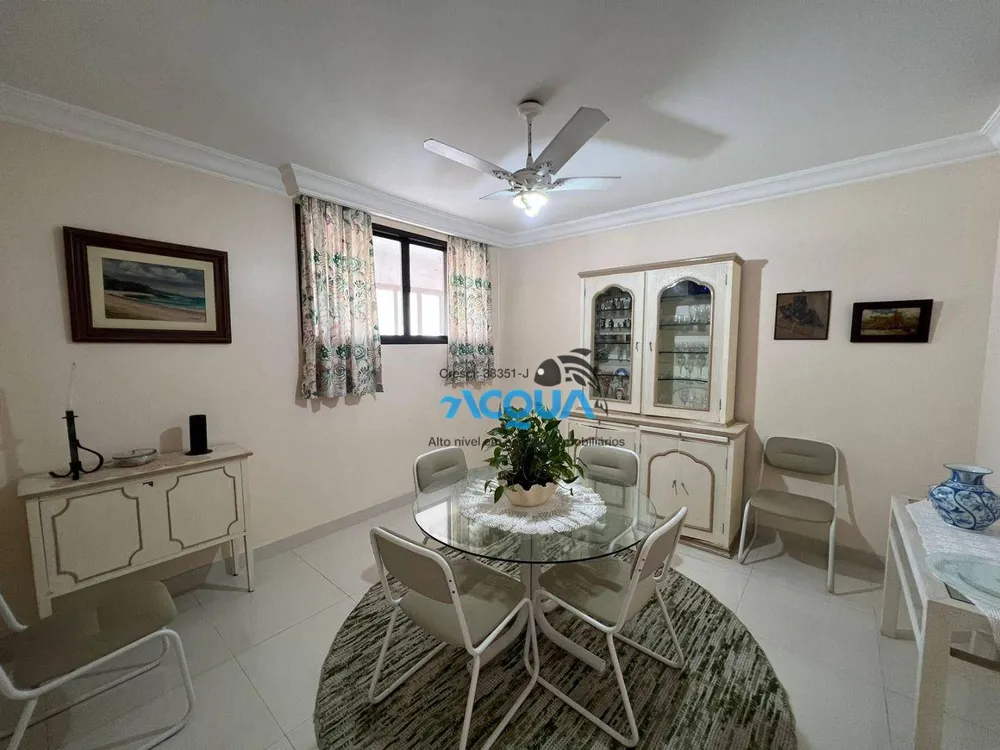 Apartamento, 4 quartos, 240 m² - Foto 2