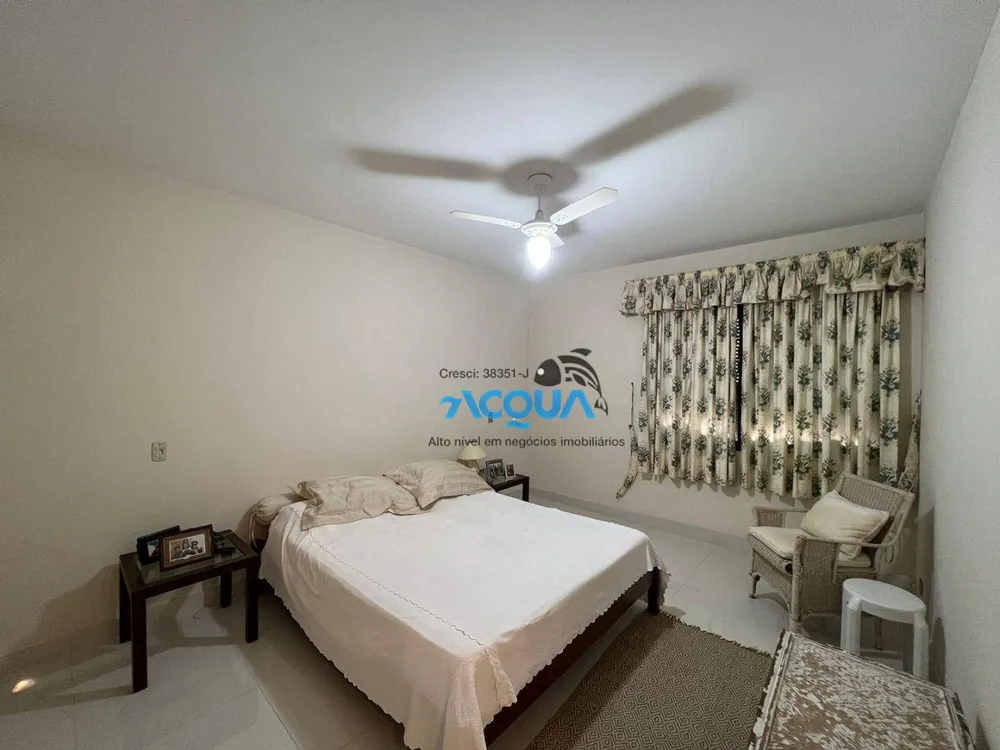 Apartamento, 4 quartos, 240 m² - Foto 4