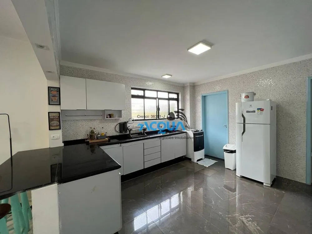 Apartamento, 3 quartos, 140 m² - Foto 4