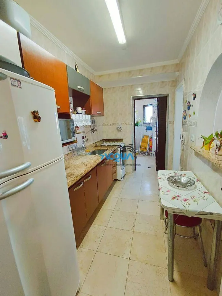 Apartamento, 2 quartos, 98 m² - Foto 4
