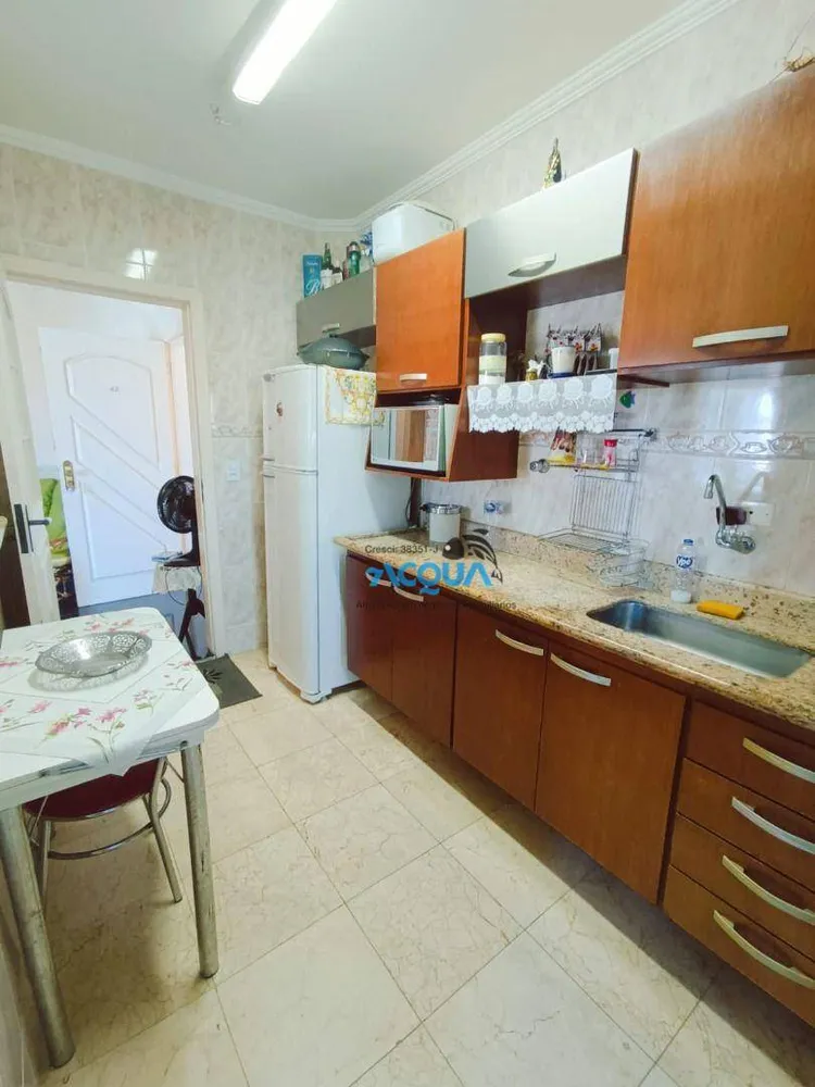 Apartamento, 2 quartos, 98 m² - Foto 3