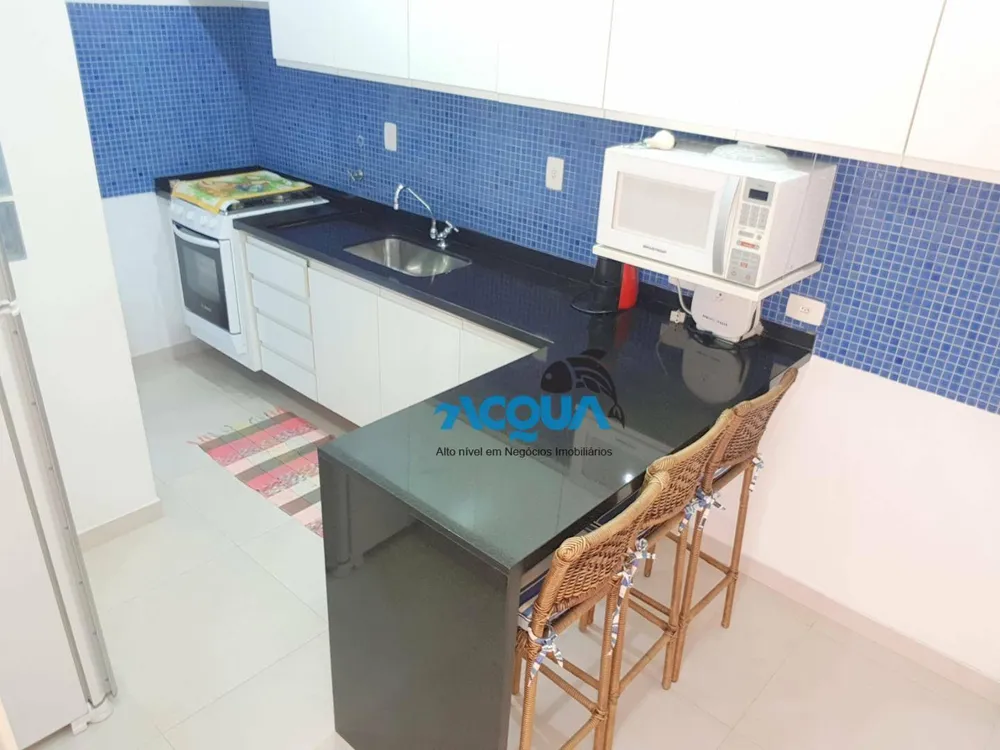 Apartamento, 2 quartos, 86 m² - Foto 3