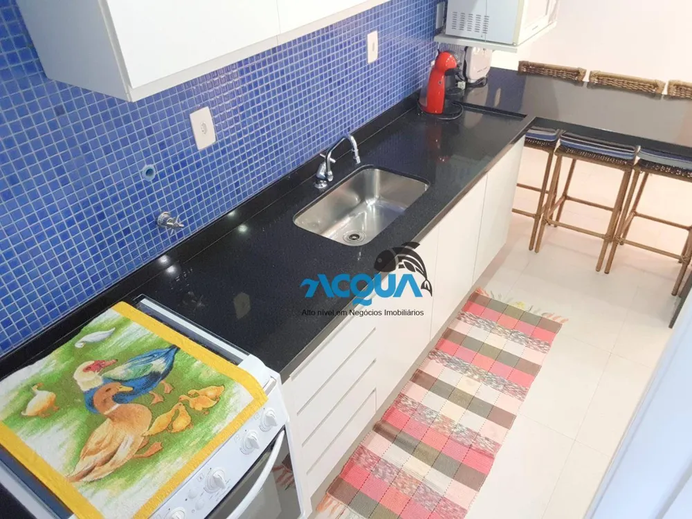 Apartamento, 2 quartos, 86 m² - Foto 4