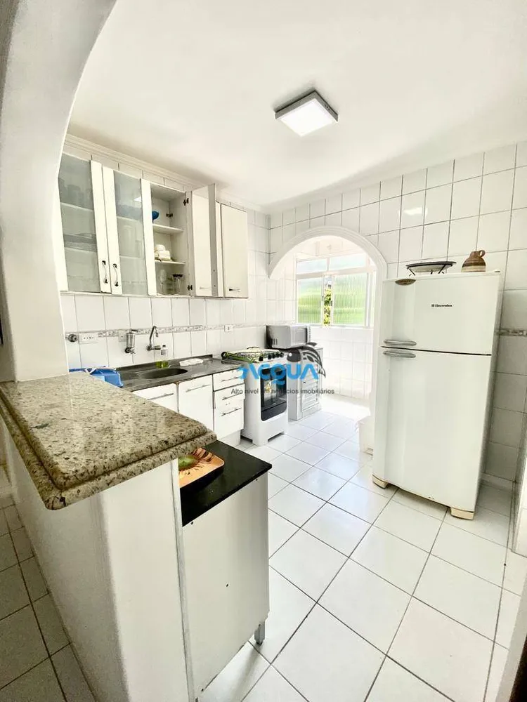Apartamento, 2 quartos, 90 m² - Foto 4
