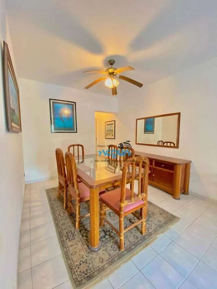 Apartamento, 2 quartos, 110 m² - Foto 4