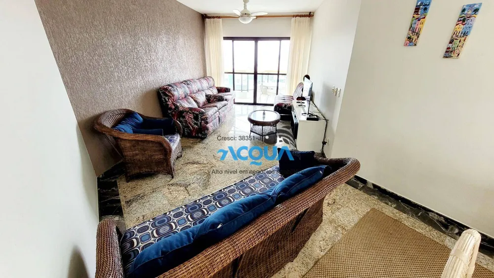 Apartamento, 3 quartos, 79 m² - Foto 1