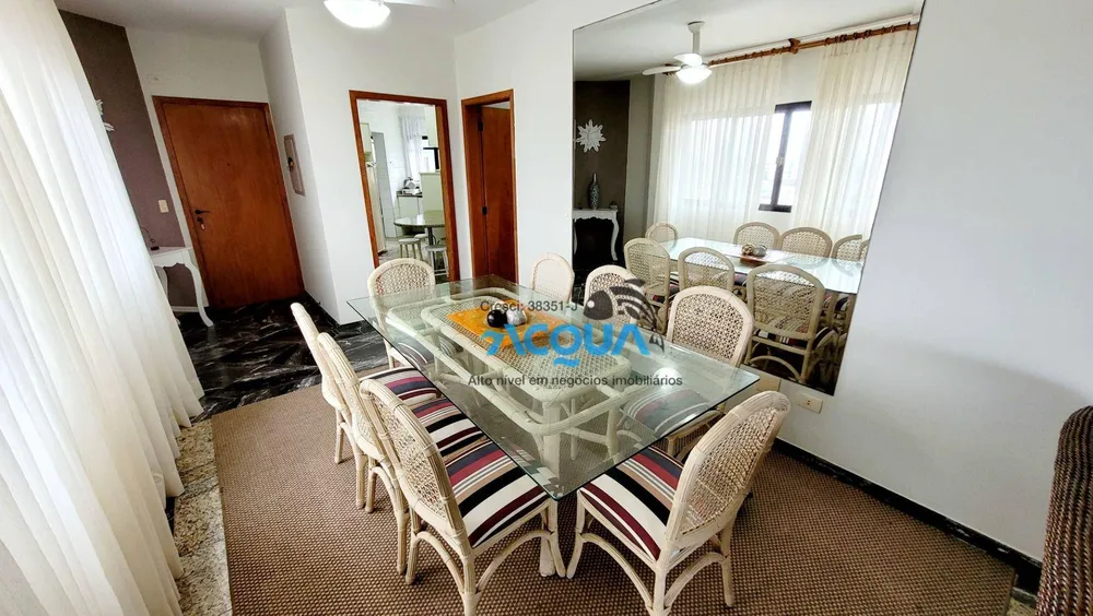 Apartamento, 3 quartos, 79 m² - Foto 4