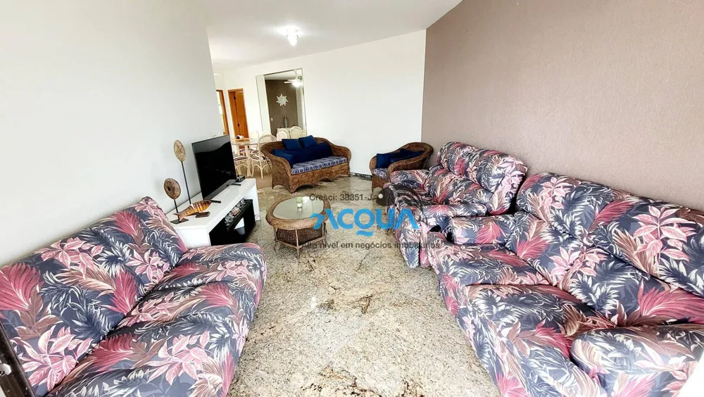 Apartamento, 3 quartos, 79 m² - Foto 2