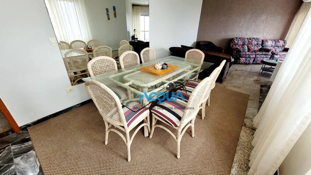 Apartamento, 3 quartos, 79 m² - Foto 3