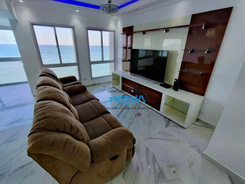 Apartamento, 3 quartos, 120 m² - Foto 3