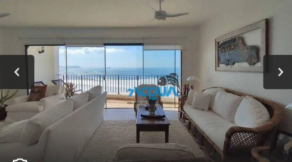 Apartamento, 3 quartos, 156 m² - Foto 1