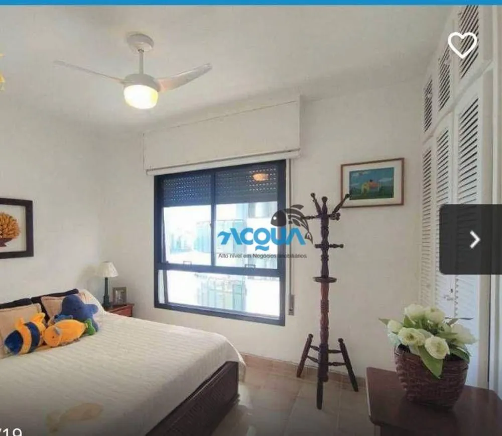 Apartamento, 3 quartos, 156 m² - Foto 4