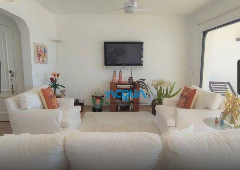 Apartamento, 3 quartos, 156 m² - Foto 2