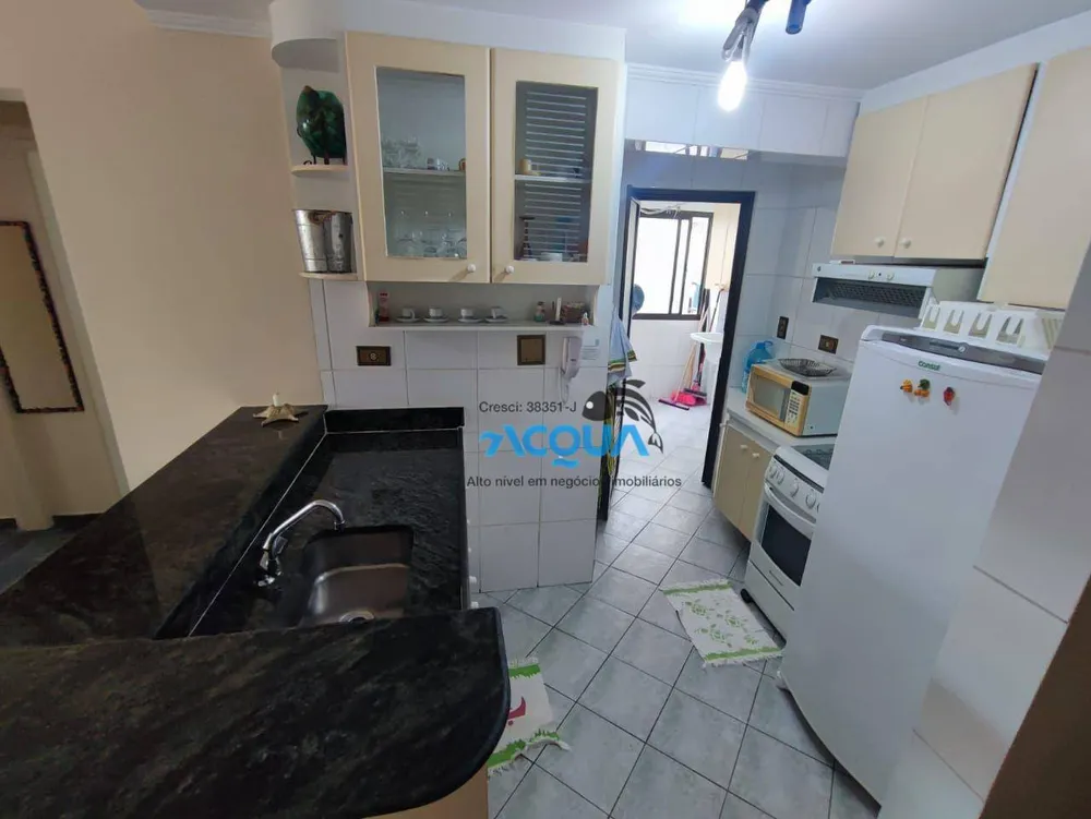 Apartamento, 2 quartos, 60 m² - Foto 4