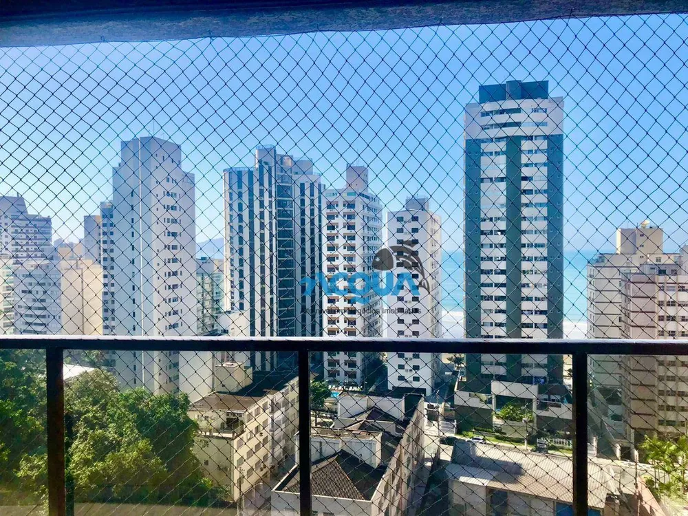 Apartamento, 3 quartos, 133 m² - Foto 4