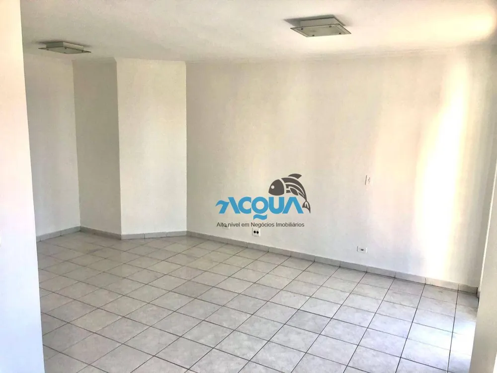 Apartamento, 3 quartos, 133 m² - Foto 3