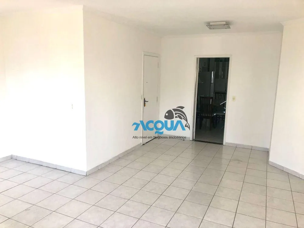 Apartamento, 3 quartos, 133 m² - Foto 2