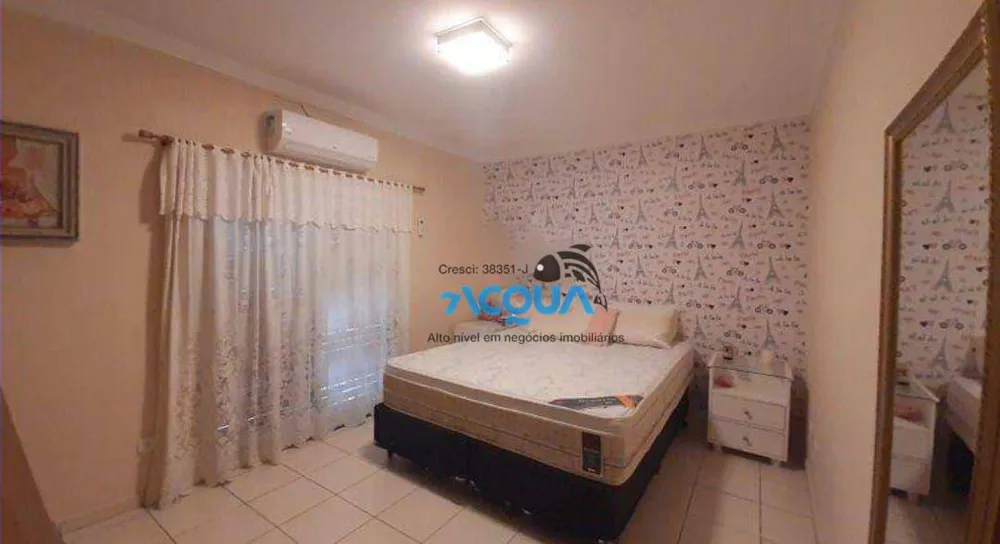 Apartamento, 3 quartos, 85 m² - Foto 4