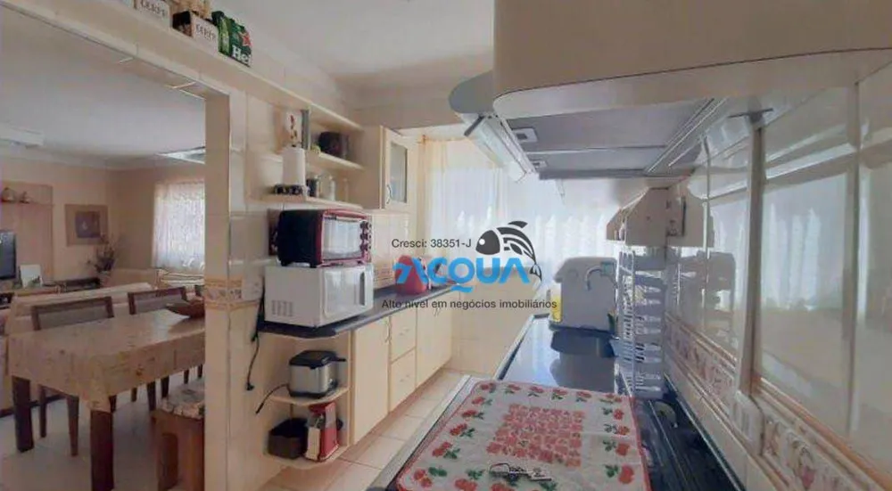 Apartamento, 3 quartos, 85 m² - Foto 2