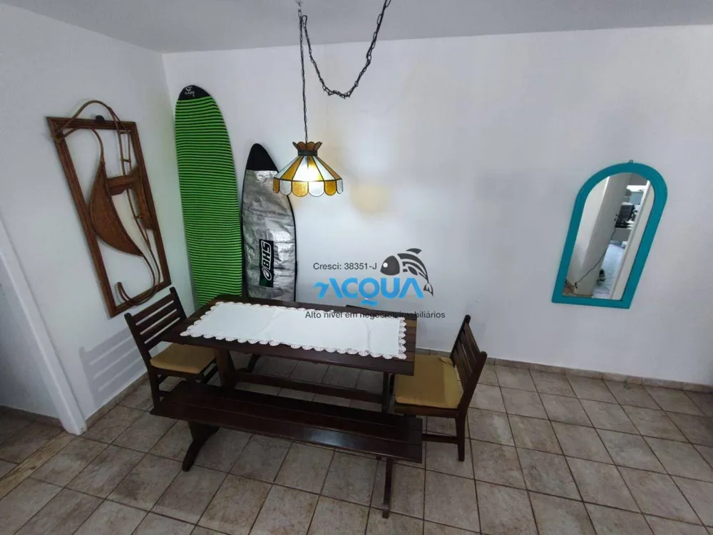 Apartamento, 3 quartos, 134 m² - Foto 3