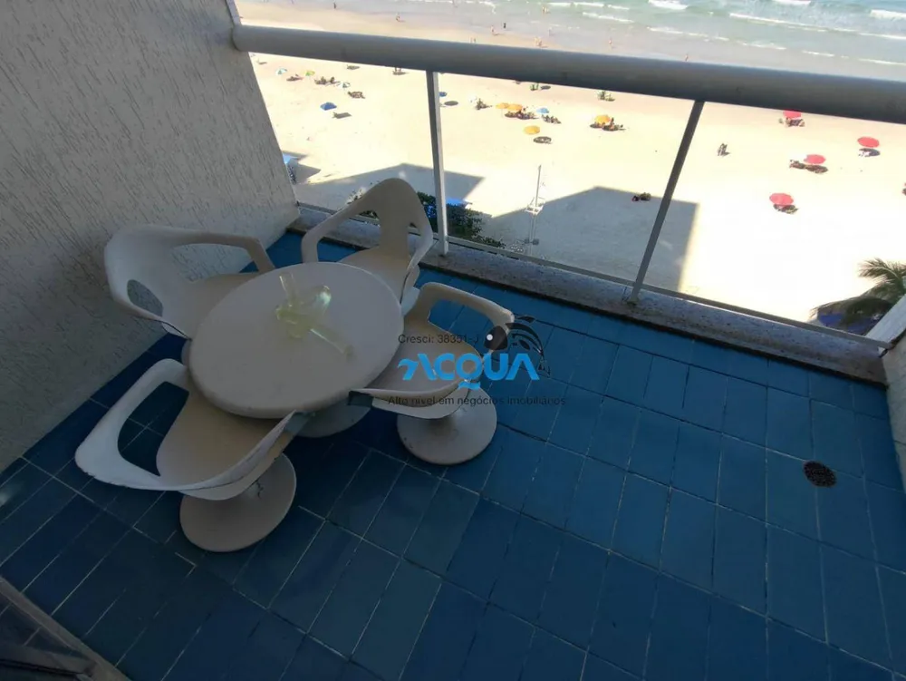Apartamento, 3 quartos, 202 m² - Foto 4