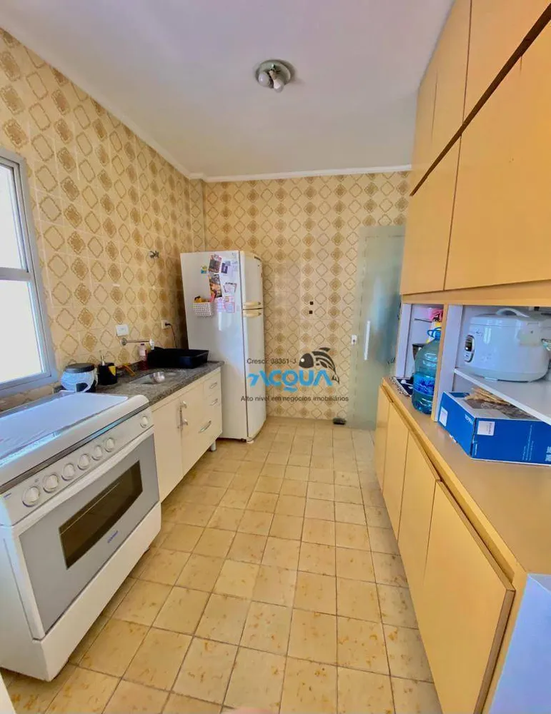 Apartamento, 2 quartos, 91 m² - Foto 4