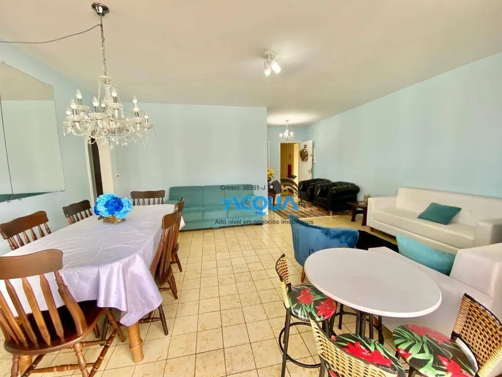 Apartamento, 2 quartos, 91 m² - Foto 3