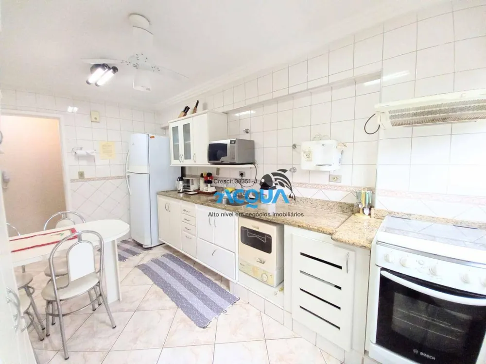 Apartamento, 2 quartos, 110 m² - Foto 4