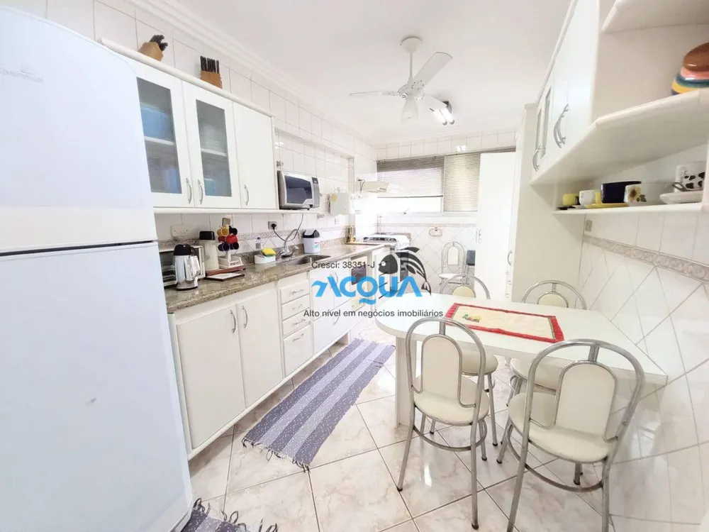 Apartamento, 2 quartos, 110 m² - Foto 3