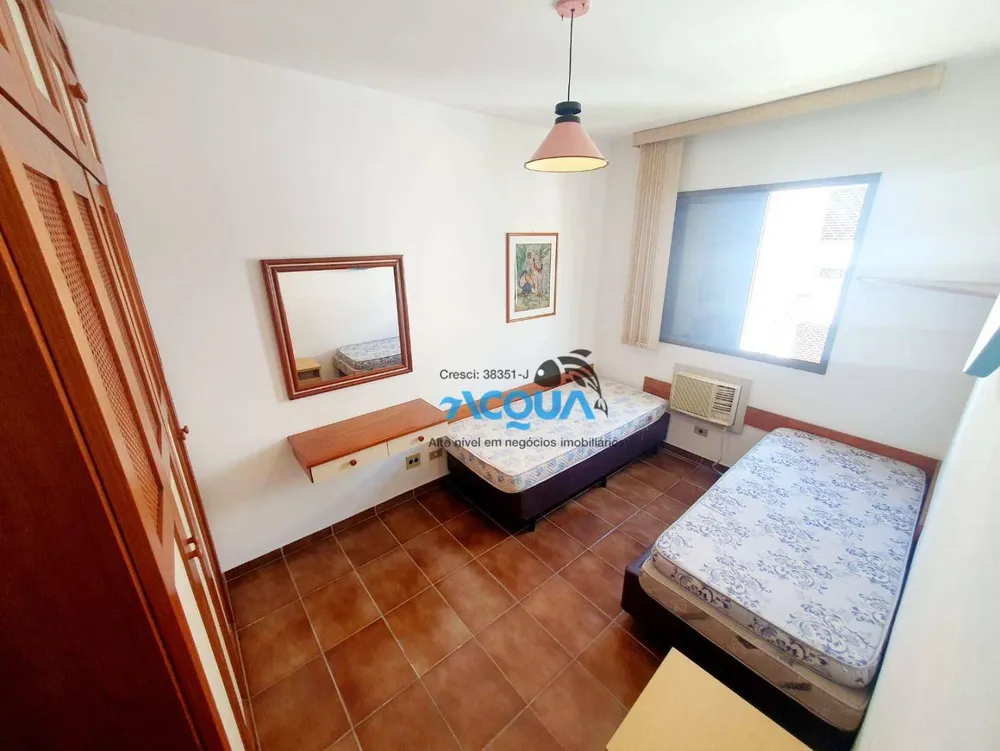 Apartamento, 2 quartos, 69 m² - Foto 4
