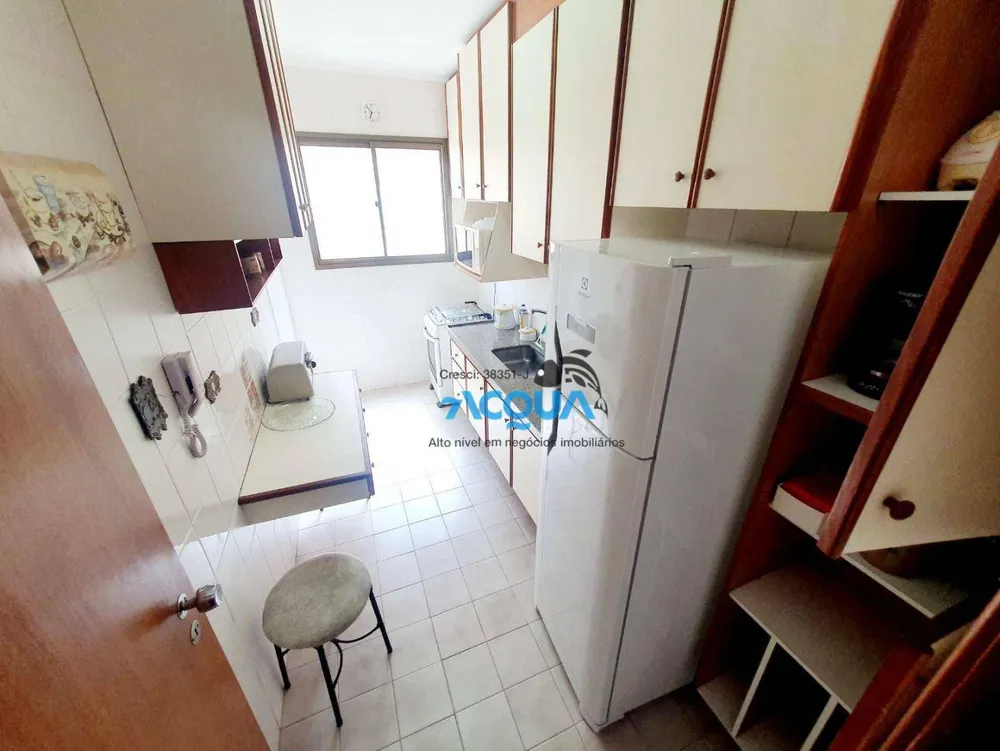 Apartamento, 2 quartos, 69 m² - Foto 3