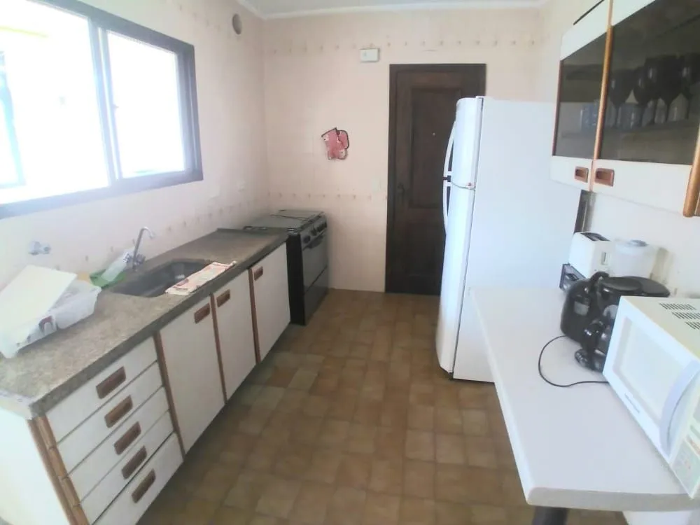 Apartamento, 3 quartos, 85 m² - Foto 4