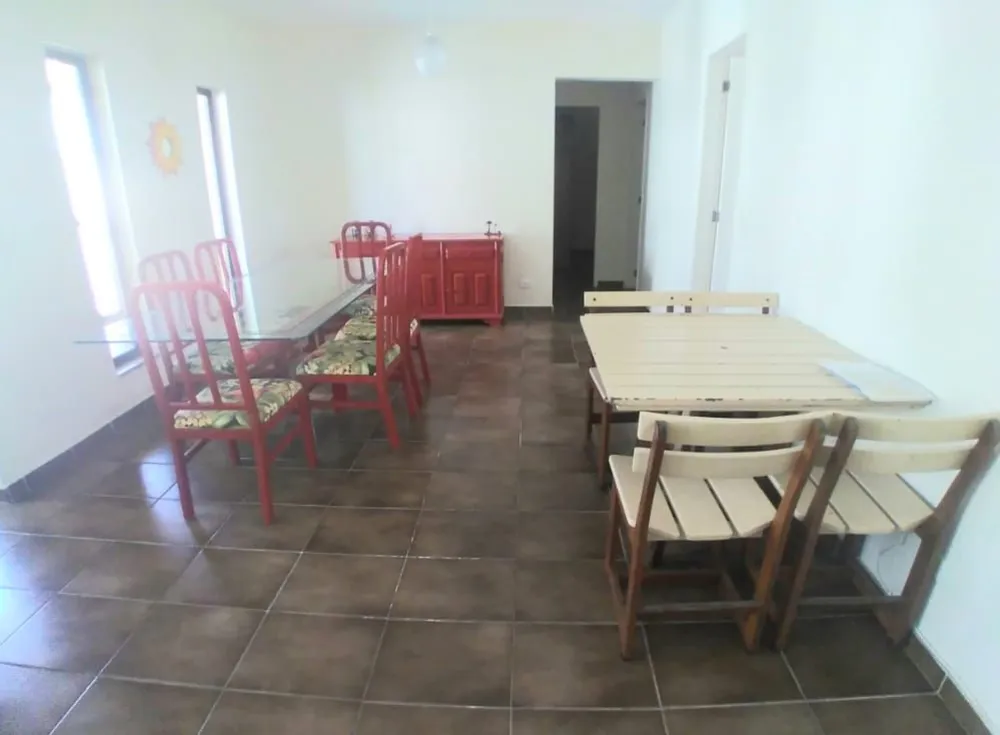 Apartamento, 3 quartos, 85 m² - Foto 3
