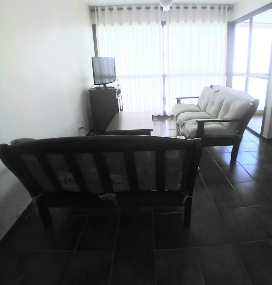 Apartamento, 3 quartos, 85 m² - Foto 2