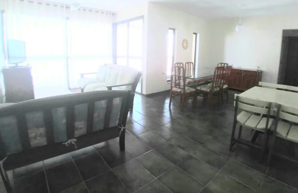 Apartamento, 3 quartos, 85 m² - Foto 1