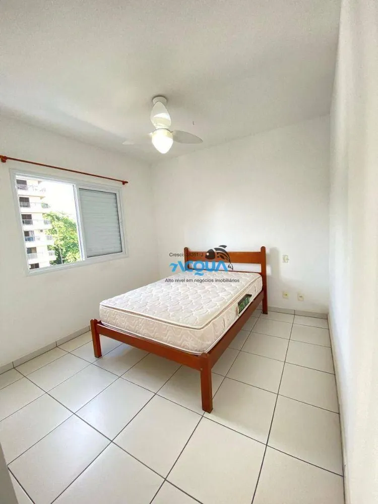 Apartamento, 3 quartos, 134 m² - Foto 4