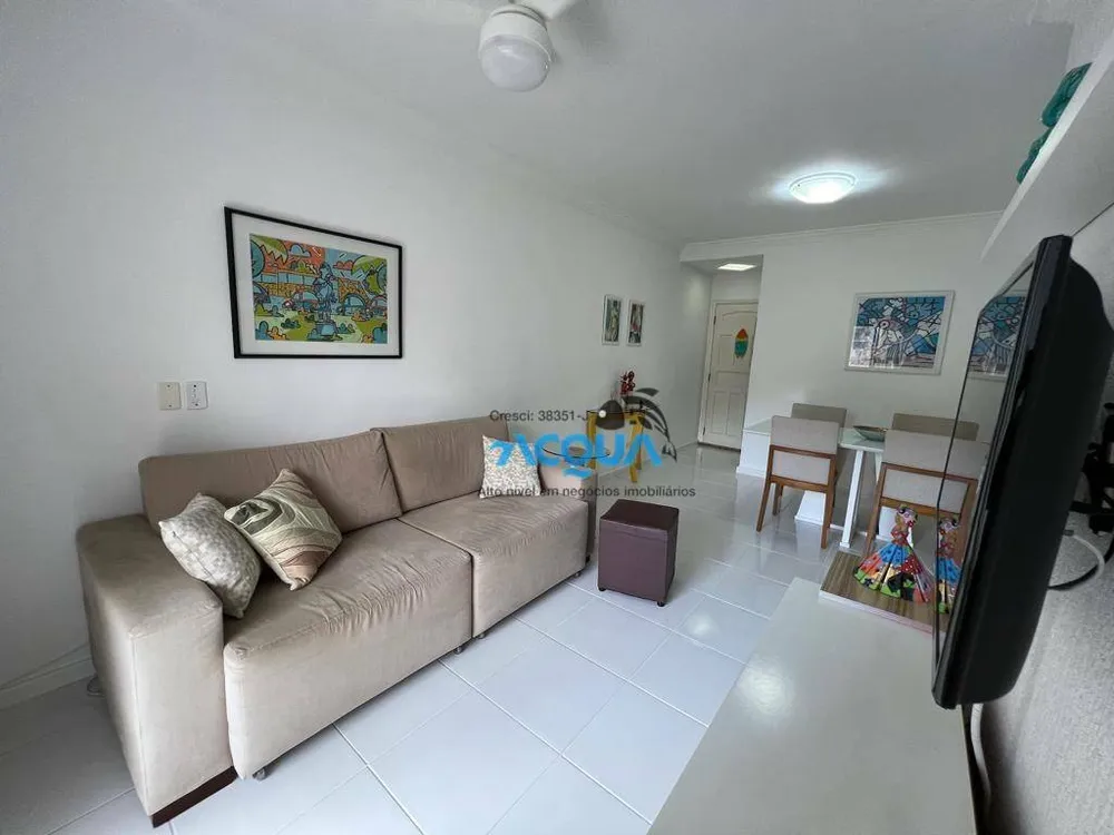 Apartamento, 3 quartos, 81 m² - Foto 3