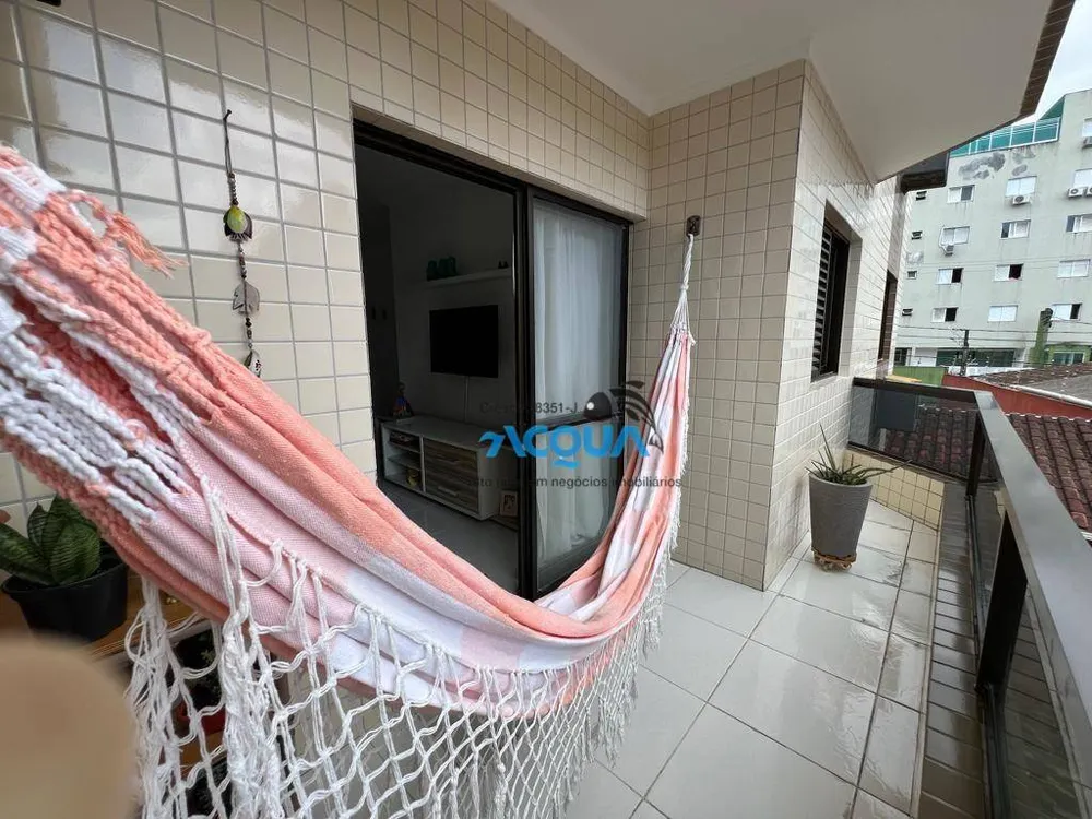Apartamento, 3 quartos, 81 m² - Foto 4
