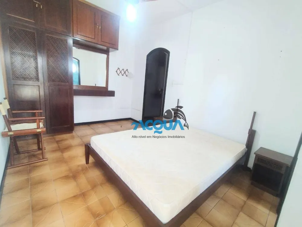 Apartamento, 3 quartos, 90 m² - Foto 4