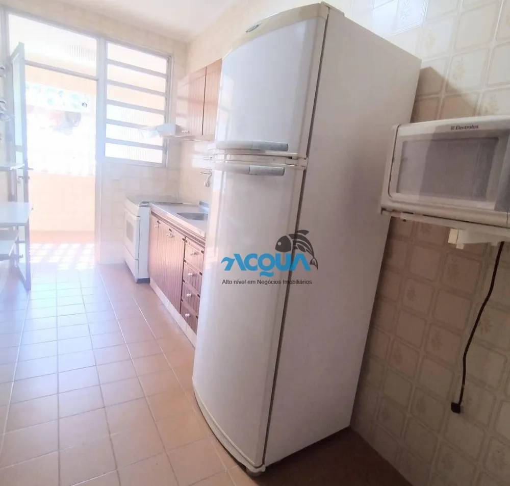 Apartamento, 3 quartos, 90 m² - Foto 3