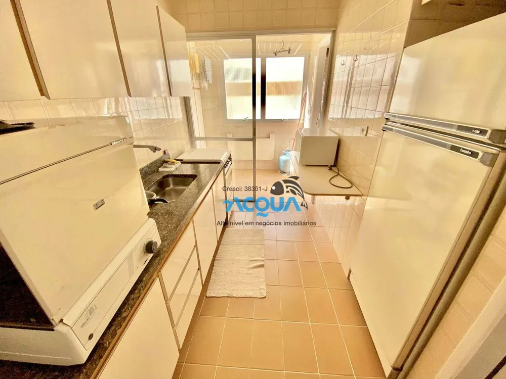 Apartamento, 2 quartos, 70 m² - Foto 4
