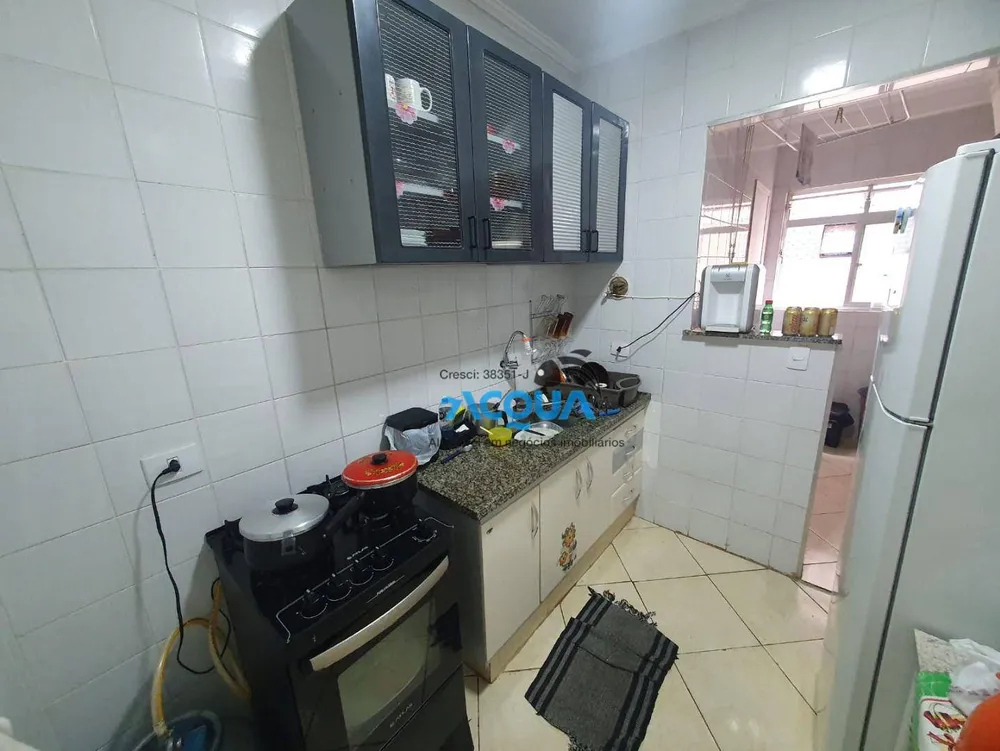 Apartamento, 2 quartos, 74 m² - Foto 4